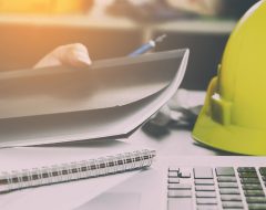 Documentos obrigatórios para segurança do trabalho