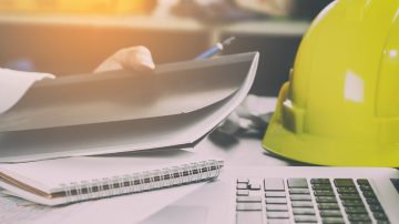 Documentos obrigatórios para segurança do trabalho