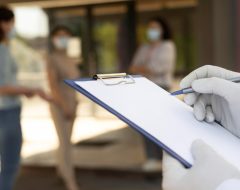 Avaliação de agentes químicos: como funciona