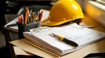 O que é GRO e como aplicar na sua empresa