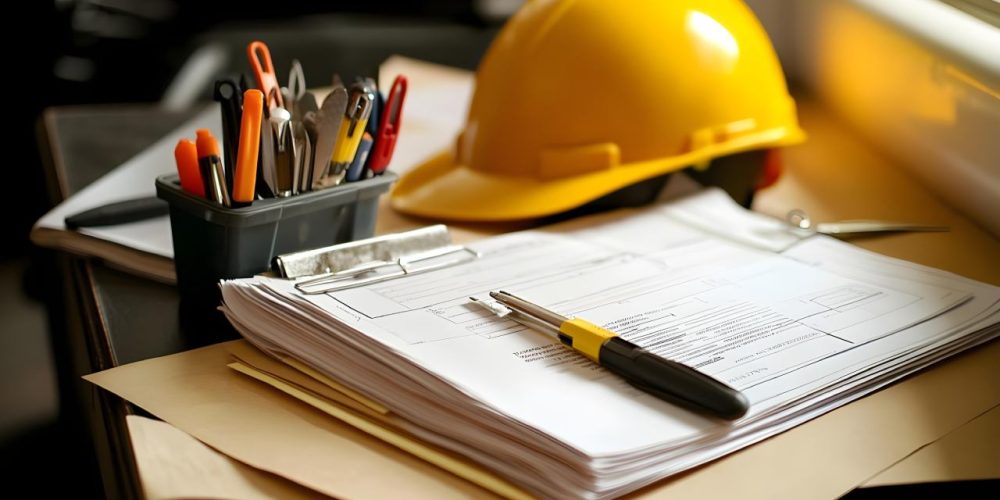 O que é GRO e como aplicar na sua empresa