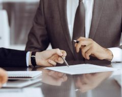 Como preparar sua empresa para uma perícia trabalhista