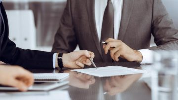 Como preparar sua empresa para uma perícia trabalhista