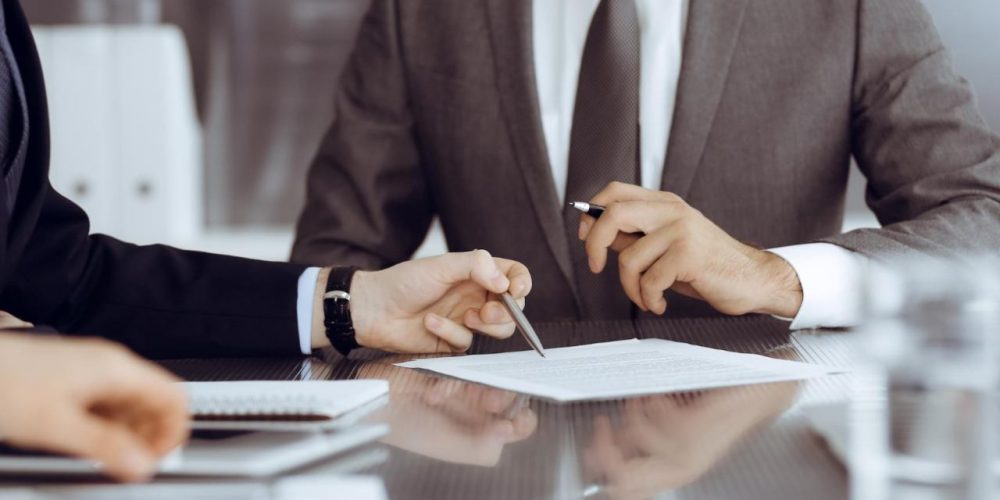 Como preparar sua empresa para uma perícia trabalhista