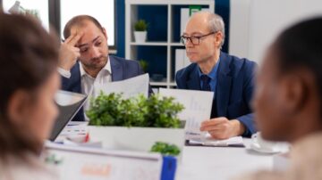 Risco ambiental: será que sua empresa está gerando sem saber?