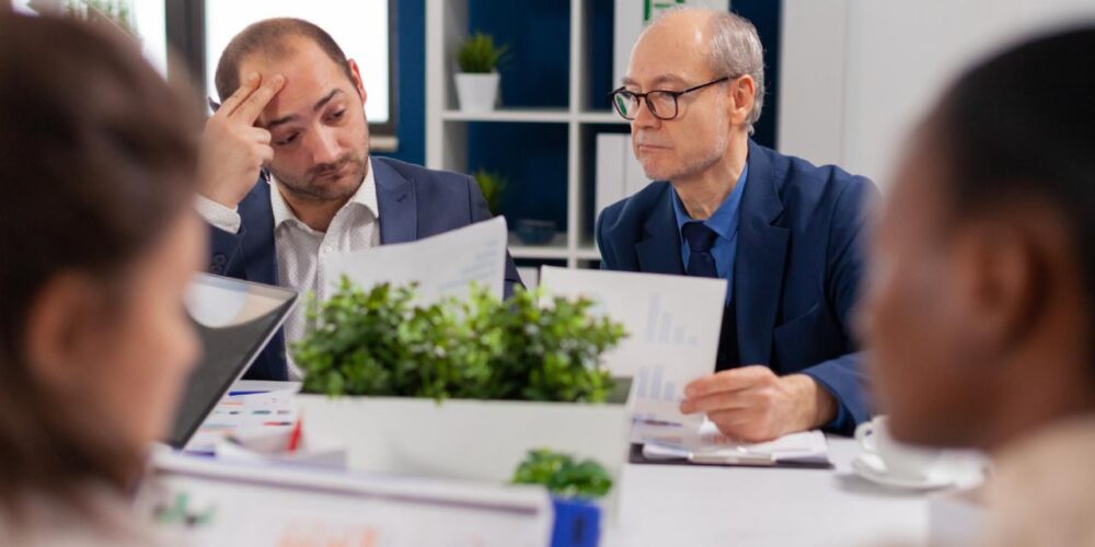 Risco ambiental: será que sua empresa está gerando sem saber?