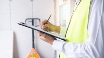 Riscos invisíveis no trabalho: perigos que ninguém vê