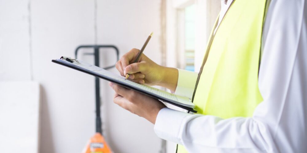 Riscos invisíveis no trabalho: perigos que ninguém vê