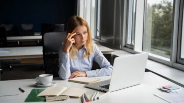 O barulho no trabalho pode causar doenças graves