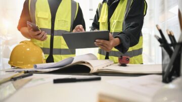 PGR ou LTCAT: Diferenças, Obrigações e Quando Usar