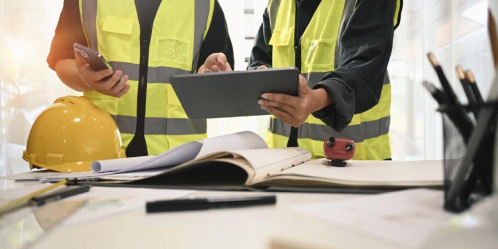 PGR ou LTCAT: Diferenças, Obrigações e Quando Usar