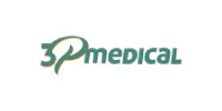 Cliente 3Pmedical