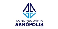 Cliente Agropecuária Akrópolis