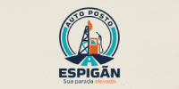 Cliente Auto Posto Espigãn