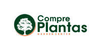 Cliente Compre Plantas
