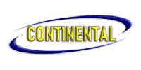 Cliente Continental