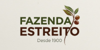 Cliente Fazenda Estreito