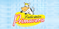Cliente Laticínios Primavera
