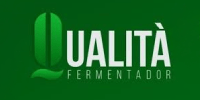 Cliente Qualità