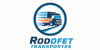 Cliente Rodofet Transportes