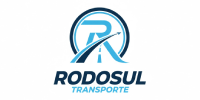 Cliente Rodosul Transporte