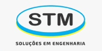 Cliente STM Soluções em Engenharia