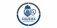 Cliente Siqueira Engenharia