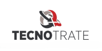 Cliente Tecnotrade