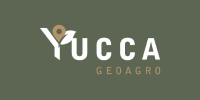 Cliente Yucca Geoagro