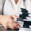Medicina do trabalho em Três Pontas