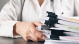Medicina do trabalho em Três Pontas